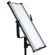 Світлодіодна панель MLux LED 2250P Daylight